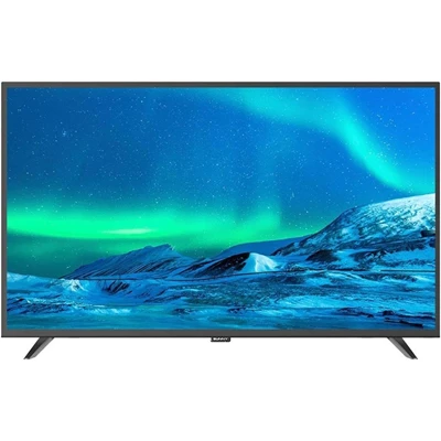 SUNNY SN39DAL 013-TNR ANDROİD SMART UYDULU LED TV